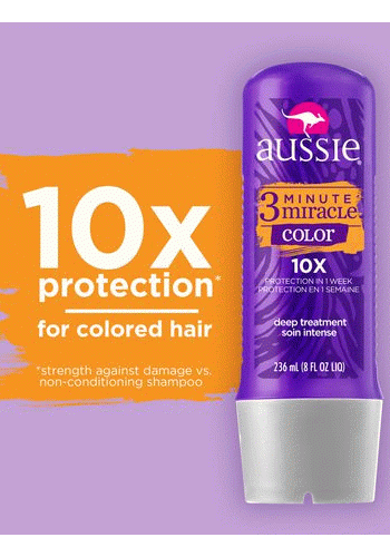 ���� �������. ������ � ������. ������ ����� Cre*st. ���� �� �������� Aussie, Tresemme. ������� Twe*ezer. ����������� ��������� Bar*eMin*erals. ������ ��� ���������. �������������� ��������. ����� 1.