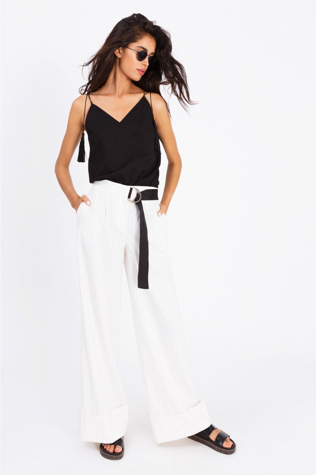 �������,��������,������!!!!!!!!!!!!!!!!!!!!!!!!!!!!!!!!!!!!