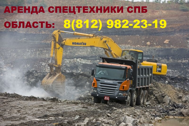 ������ �����������: �����-���������(���), ����������, ���������, �����, �������, ������, ��������, �������,������,������� ����, ��������, ��������