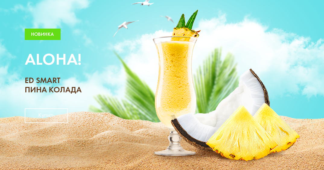 ����� ����� ( ����� � ������� � ���� ������) � ����� �����