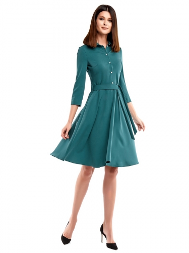 �������! �� ������ �������������, �������� ������ -������� � �����-���������� � ������ �� ������ ���� � ���� ����� ����������...��� ������, �������� ���������� ������, ������ ���..