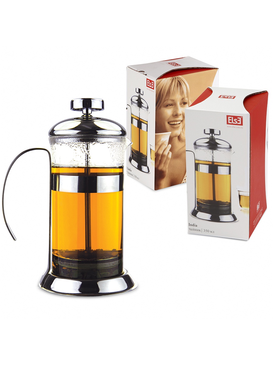 ���������� ������� ��� ����. ���� � 8.40 ���� 4 ������!!!!