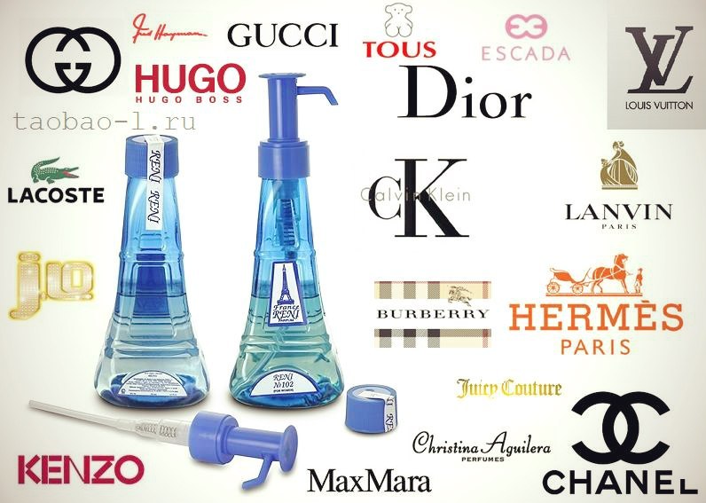 ���� ������� �� 11.04. �������� ���������� - 68