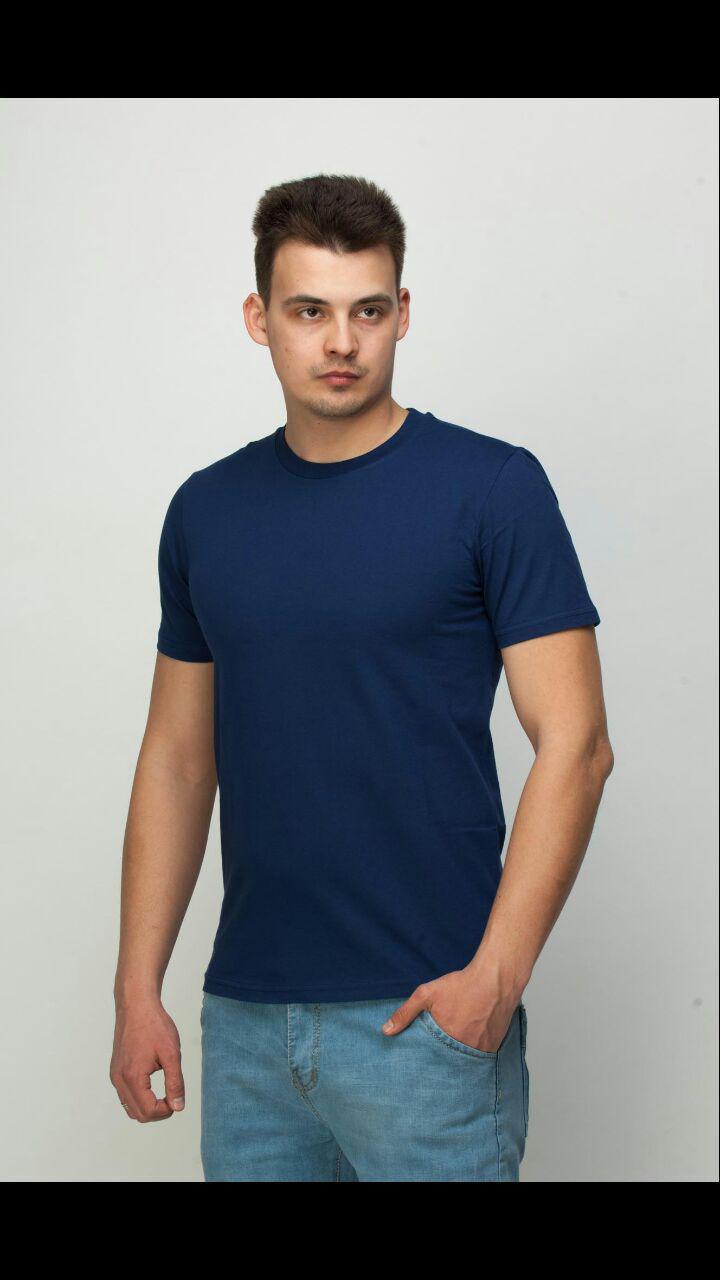 ���� �� 11 ������. ������� �������� ��������� �������� �� Tiselli �� 190�. ������� – ��������� � ����! -5