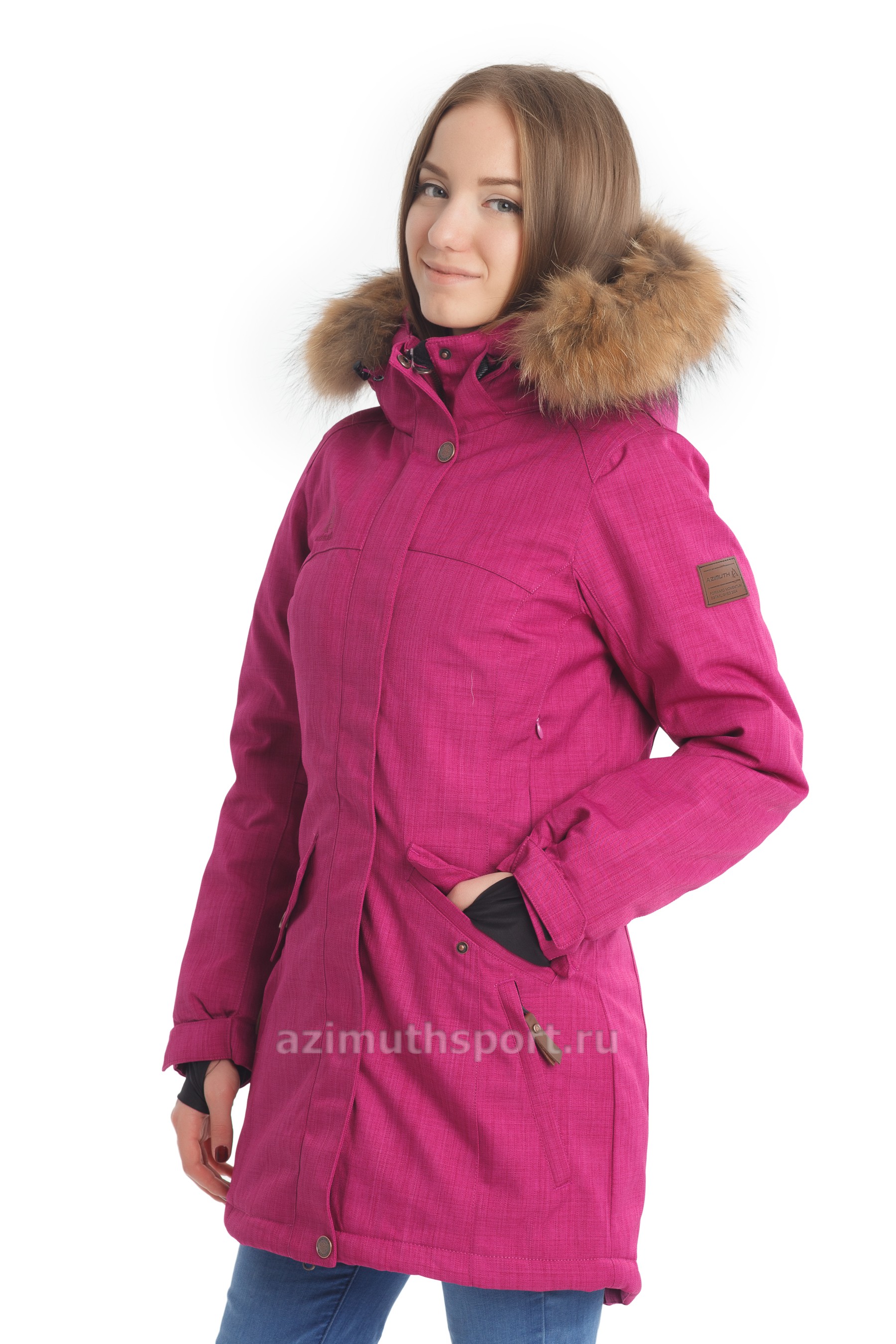 ������, ������� - �����, ����: ������, �����, ����� - ������ ������������� (Azimuth, Roxy, Bogner, Quiksilver, WHS)