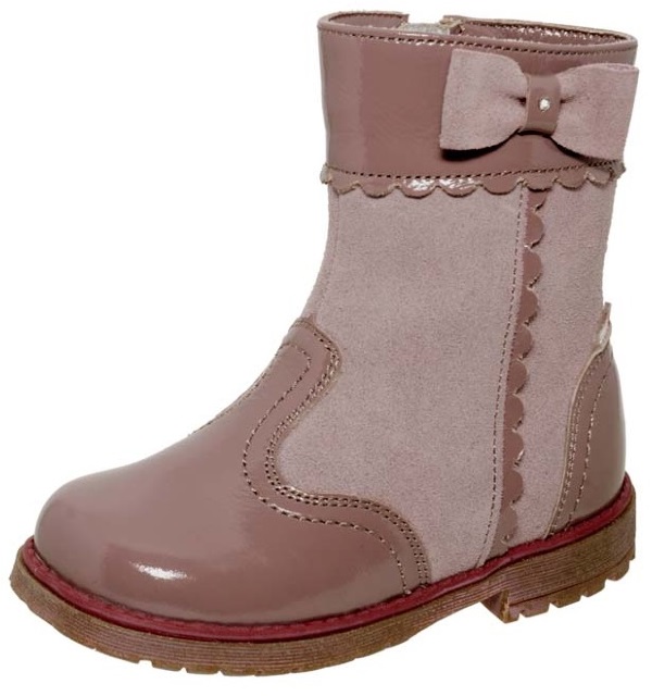 ���� �� 16.04. ������� ������� ����� ����, ����� � Crossway!!! ����� ������� ��������� �����-���� � ��� ������ ����������) ����� 7