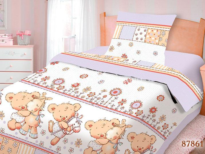 ���� ������� �� 17 ������. ��*�*��*�� ���*��- ���, ������, �������, ��������, ��������� � ������ ������ No 14