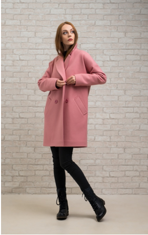 ���� ������� �� 05.04. ����������� ����������� �� ���������� ������� ������. ���� �� 500 ������. ����������� ������������� ������ 2 ���!!! 