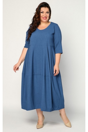 [b]���� �� 16.04. � � � � � � � � � � �������� � ������������!!! ������� ����!!!! ������� ������, ��������, ����� ������������, ������� ���������, ��������. ������� 40-62. ��� �����. ��������� - ��� ���������� ������!!!)[/b]