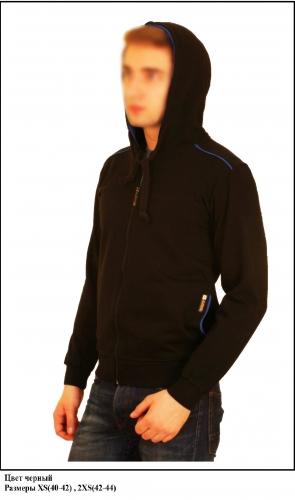 [b]���� �� 16.04. � � � � � � � � � � �������� � ������������!!! ������� ����!!!!�����, ����� ����� ������������, ������� ���������, ��������, ������� ������, ��������, ������� 116(����)-40 -62. ��� �����. ��������� - ��� ���������� ������!!!) [/b]