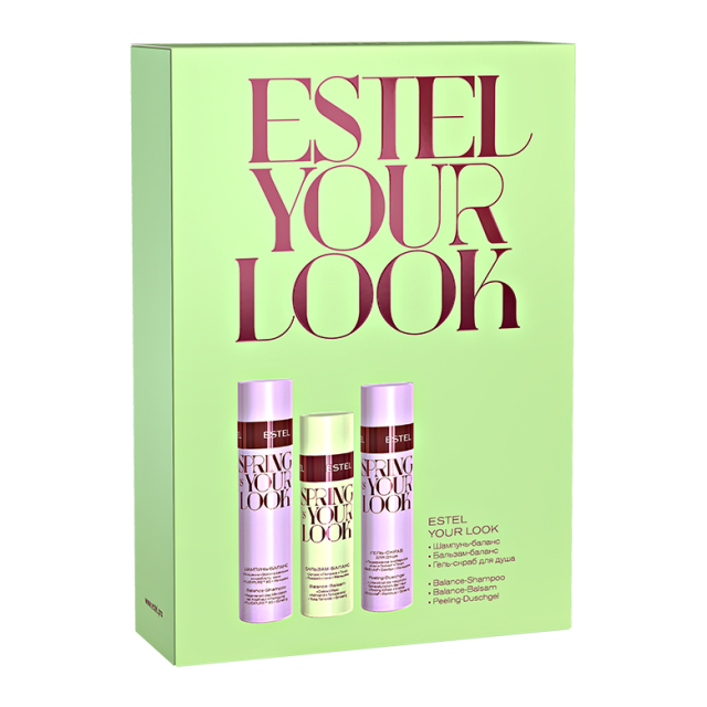 [b]���� �� 16 ������. ���������������� �������� ��������� ��� ����� � �� ������.������� �����![/b]