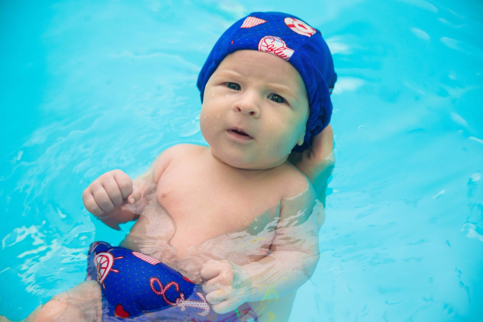 ���� �������. ���� ������� ��� ������������� ��������, ����������� � ������� ��� �������� �������-5