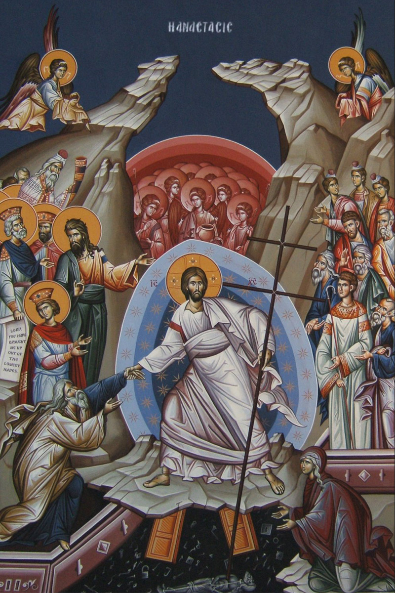 ����� � ������