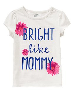 [b]���� ������� �� 16.04. ������ �� ������� .���������� 2.