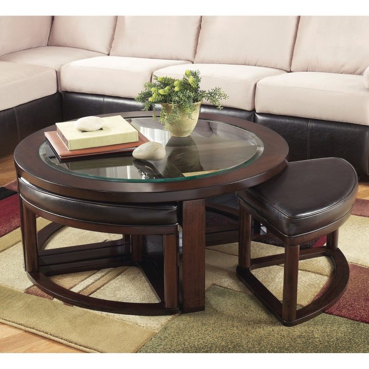 [b] ���� ������� �� 3 ���. ������������ ������, ����� �� ������, ������ ��� ����, ������ � ����������� � ������ ������  [b]