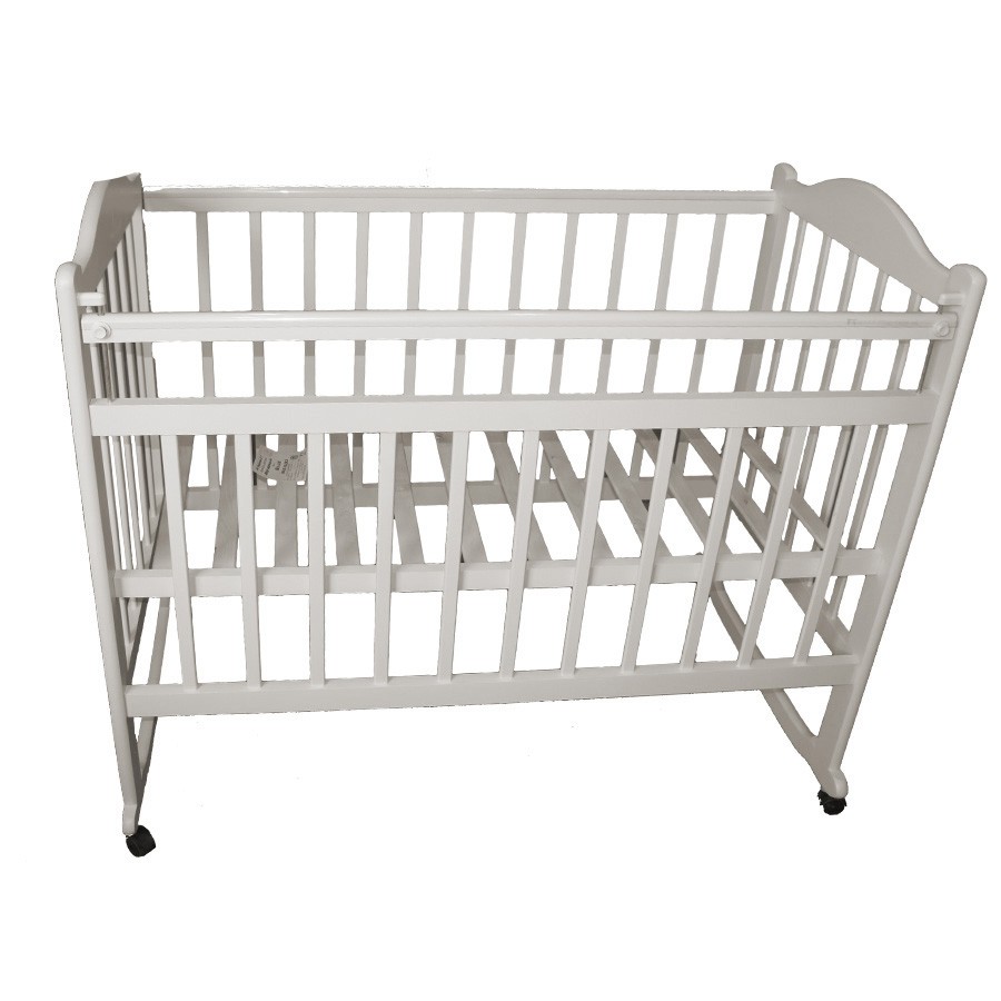 ���� �������. ��� ����� ����������� ��� ������� �������! �������, ��������, ��������� ��� ���������, ����������, �������,������, ��� ��� �����, ������, ��������� ����������� �����, �������. ����� 7