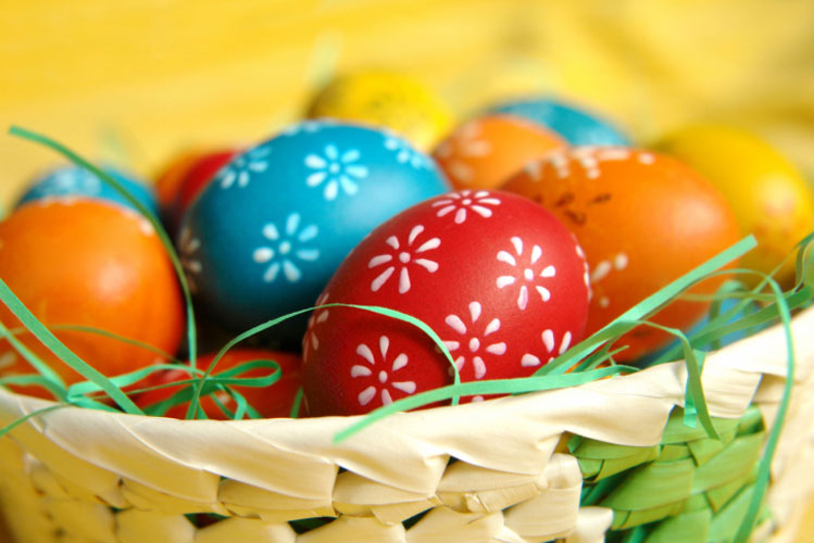 10 ���������� �������� ������� ���������� ���