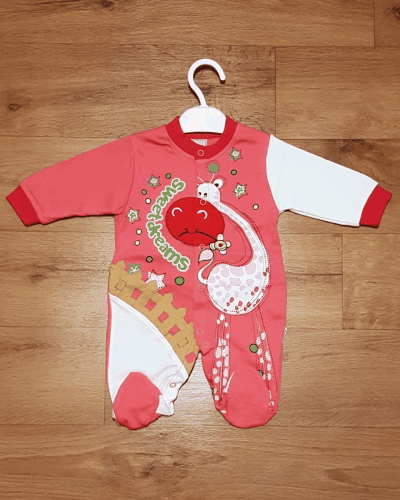 ������ ������� � ������� �� ������. ���! ������ ��� �����! ����� �������� � ����� �������. ����� 3.