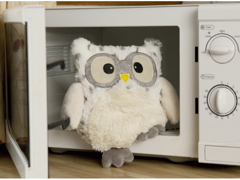 ���� �������. Inte*lex �������-������ (������������� � �������������), �������-������, ������ �� ������ � �.�. ������ ����� � ������� - 10