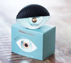 ���� �� ������� ����������� � �������� ���������� ,��� ������ �������� �� ����������� ������