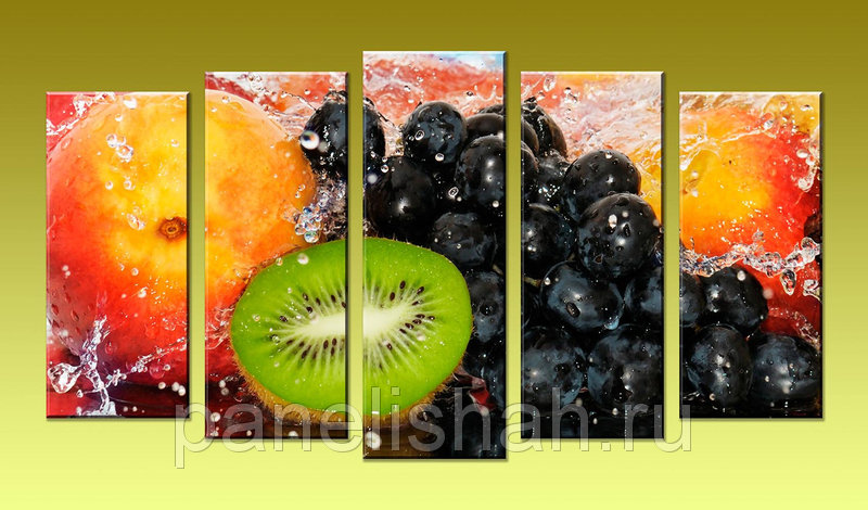 [b] ���� �� 3 ���. ��������� ������� �� ��������� ����������: �����, ������� [b]