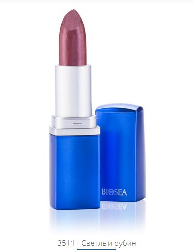 ���� ������� �� 31.03.����� ������ ����������! ��������! ������ ������ � ������ �� ����������� ������������ ��������� Bio**sea �� ������� �� 60%