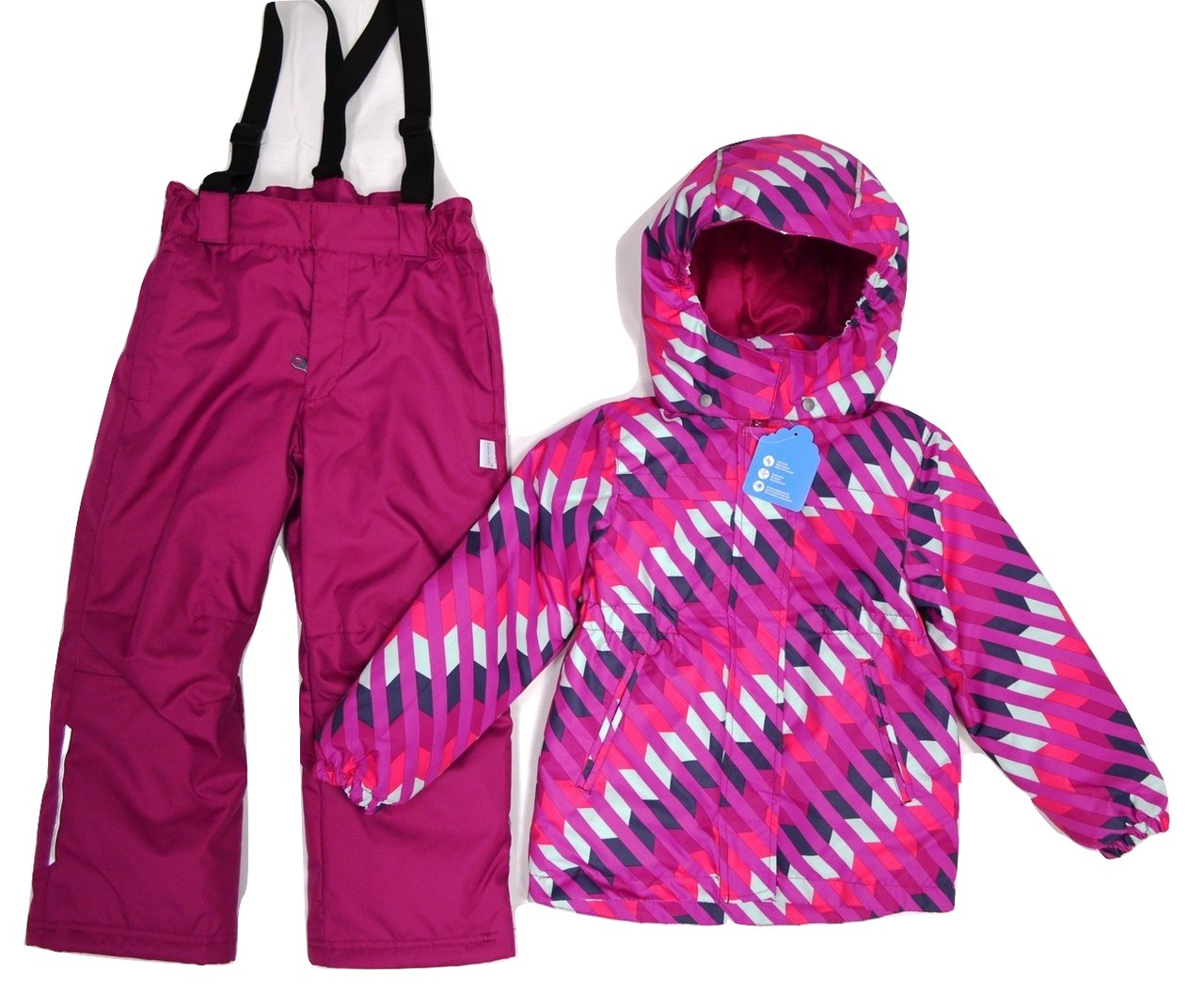 ���� �� 08./04. ���, ���������-����� ����������! ��� ������� Su**per gi**ft - ������� ���������� ������� ������.1600 ��� � ����� 2500 ����� 2018