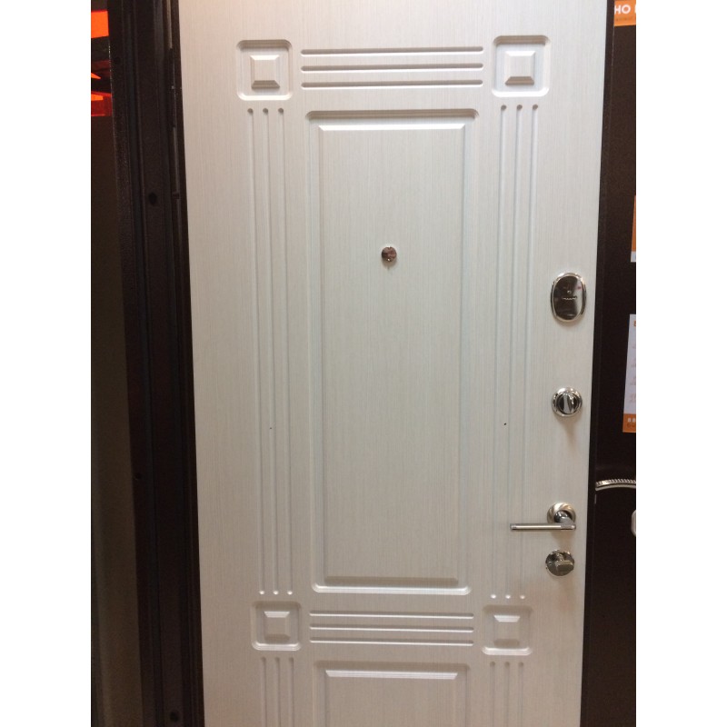 [b] ���� �� 3 ���. ������� ������������� ����� �����  [b]