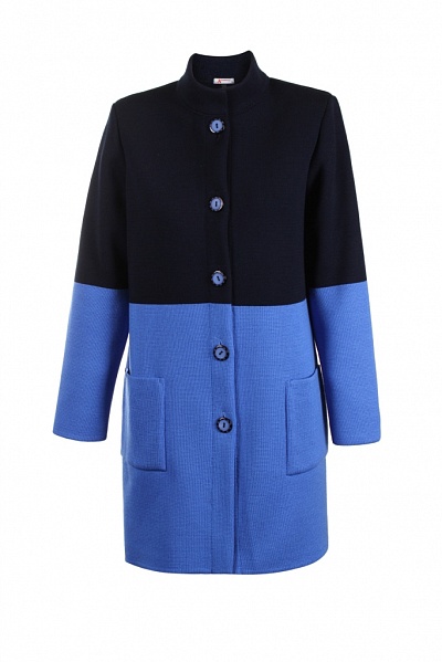 [b] ���� ������� �� 3 ��� . ��������� � �����, ����� �������� � ������ �������� ����, �����, ������, ��������, ������, ������, ������  [b]