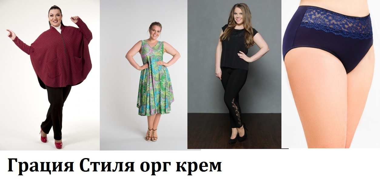 ���� �������. ������ �����. ������� ������ ������� �������� �� 50 �� 80 �������.��� �����! ������.