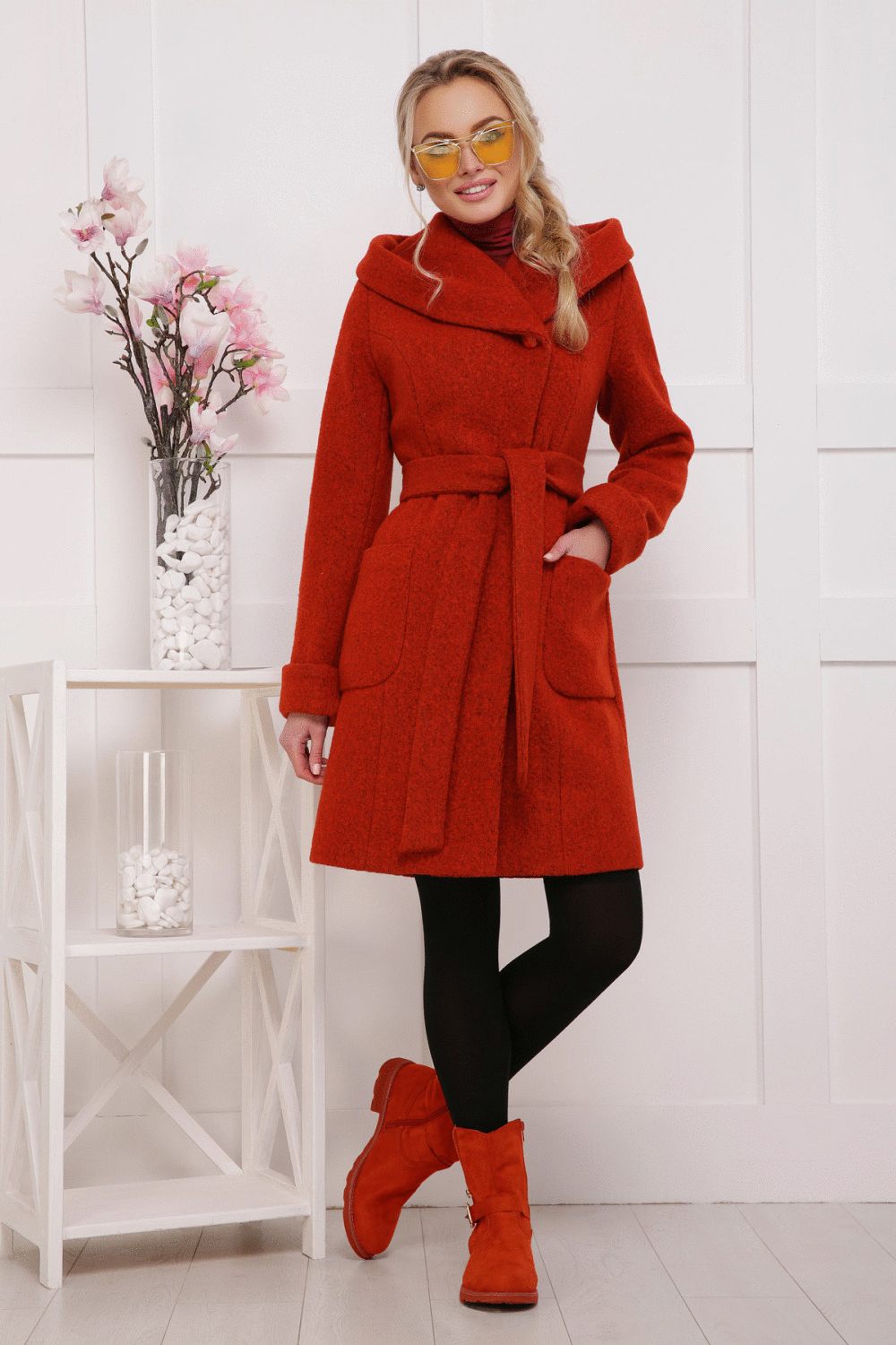 ���� ������! �� ��� ������ ������ ������ -20%!  �������, ���� � ������� ��� ���� ������ �������! ������� ������� � ����� ����������� �� ����� http://tm-glem.ru/zhenskie-palto-optom/ ��� � ������� �������� � ��������� �� �������! ������� ������ ����� �����