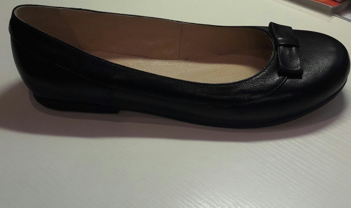 ���� �� 09.04. ���������� ����� �*�*�*�*�*�*�*�*�*�*�*�*� �������� � 41 �� 44. ��� �����. 20 �����.