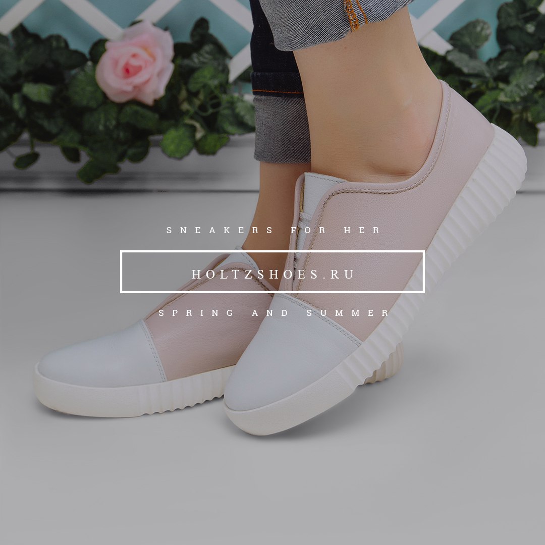 ����� ����! ����� ���� ����� � ������ ����� � ���������!!!