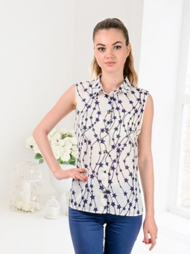 ����� ����������� �����!!!