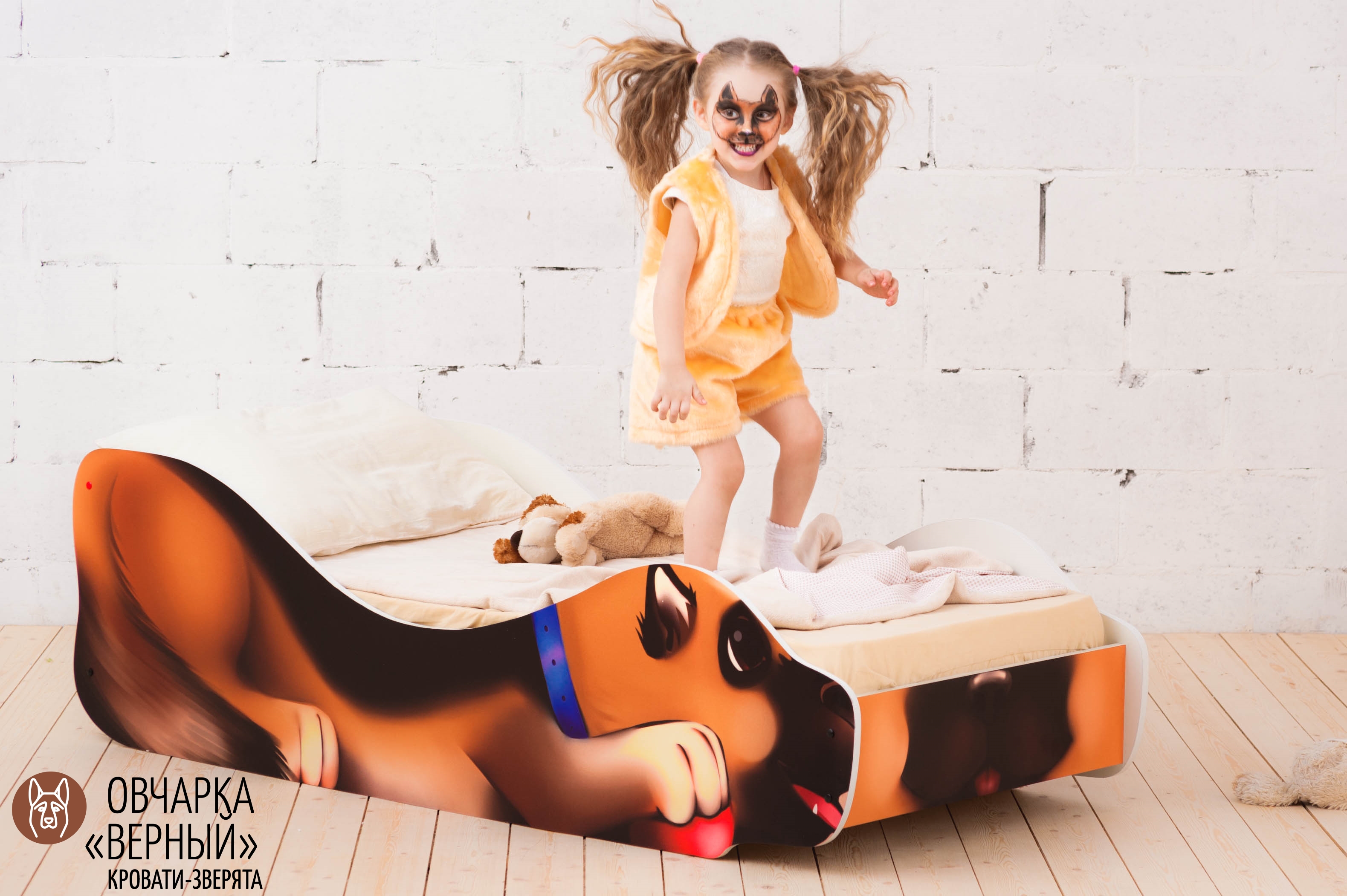 ���� ��� ������ ���� ������������! ������ ����, ���� ����!