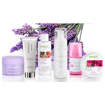 �������� 2 ���! ���������� �� �������� �� ������������ ������ ����������� ��������� Biosea. �������������� ���� ��� ���� -140�., ������ ��� ����� �� ������ ��� -188�., ����������� ������� -140�. ���.���� -13% �� ����������!