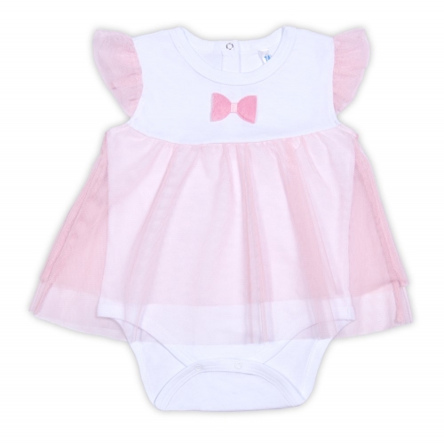 ��������� ������� ���� ����� ��������! 