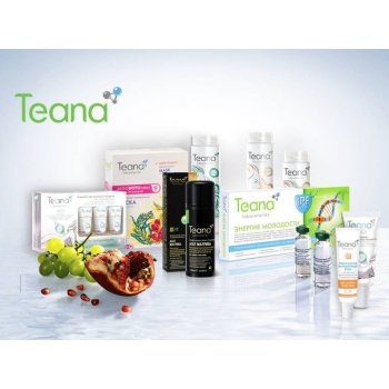 Medical Collagene 3D, Premium, �������, Teana, ���������, Active+, La beaute medicale - ���������� ������ �������� ��������� ��� ���� � ����. ������������� ��������, ���������� ������� ������ ������������ � ������������