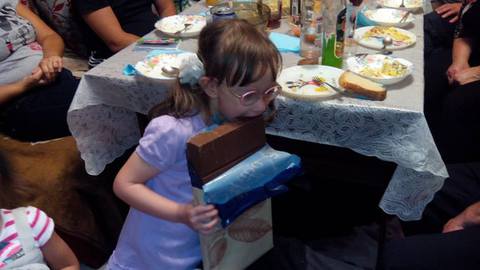 C��� ������� �� 10.04! ��������� ������� �� ������ � �������. �������� � ���������� �����. ����������� ��� ����������.