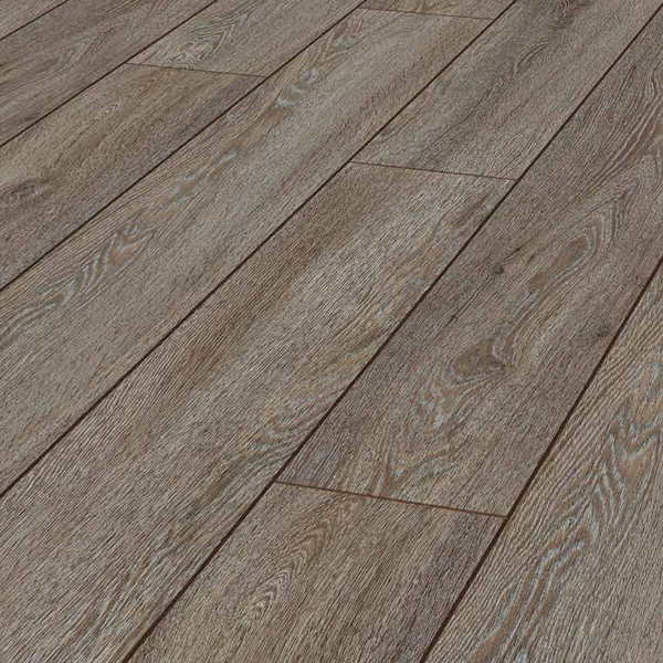 [b] ���� �� 3 ���. ���������� �������� [b]