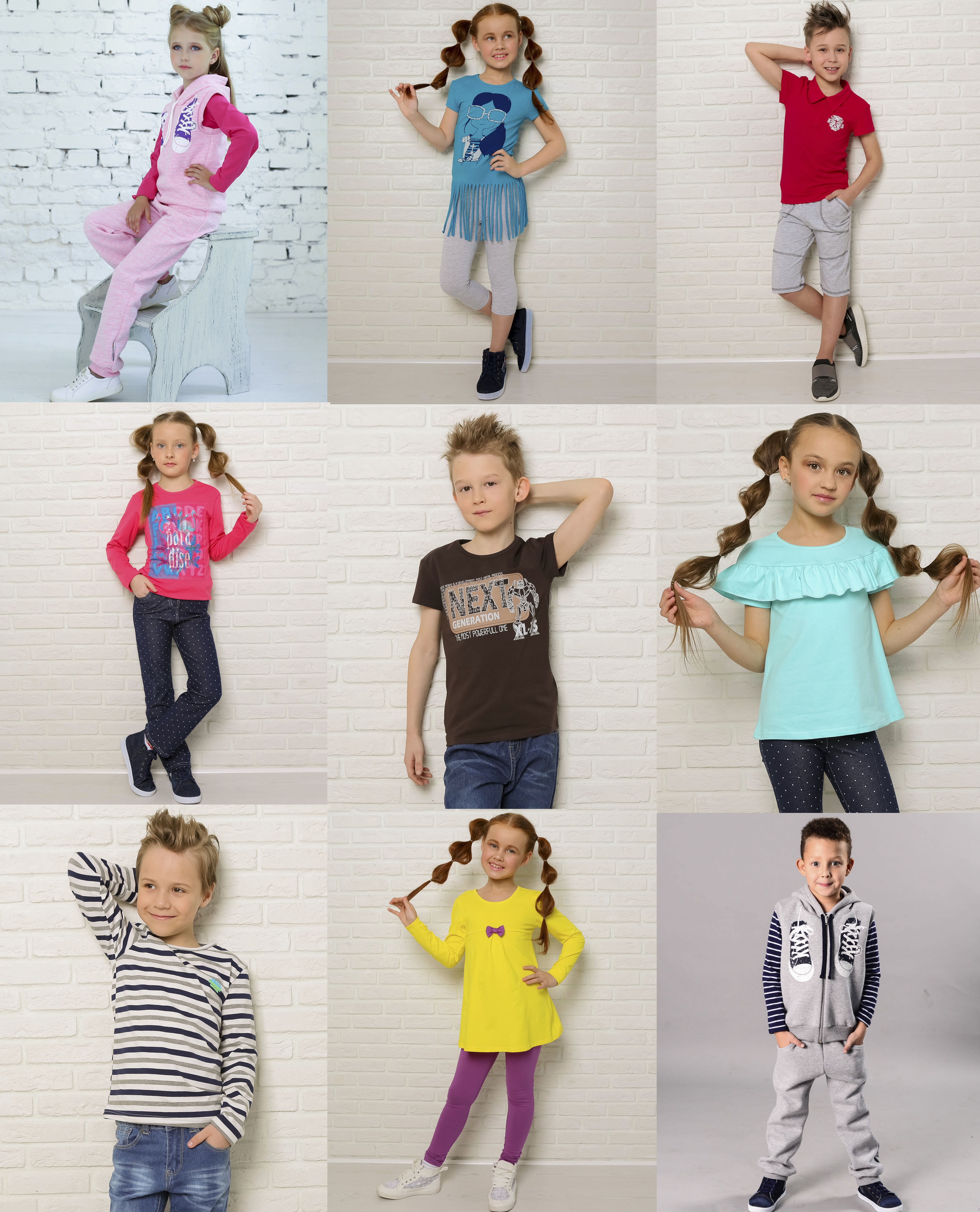 �������!!!! ��� ��� �� ��������!! ��� ������� looklie! ����������� ������. ����-�����. ��� �����. ��� ���������.����� ���������) ��������� � �����!