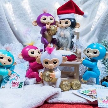 �������! ����� 350 ���! ���! ������������� ���������! 