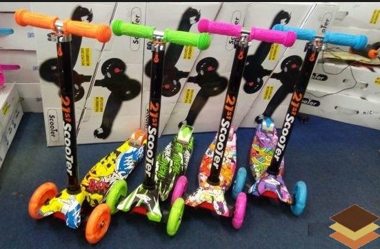 :-) ��������! � �������, ��������, 5 � 1! 