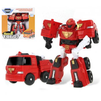 ������! 199 ���! 