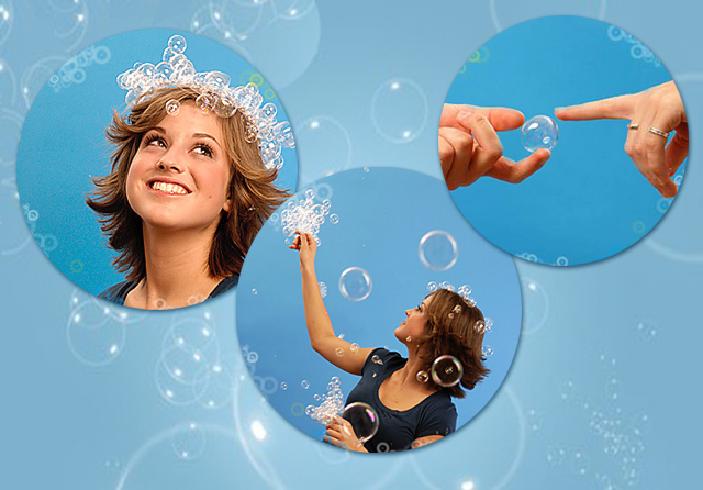 ������������ ������� ������! 