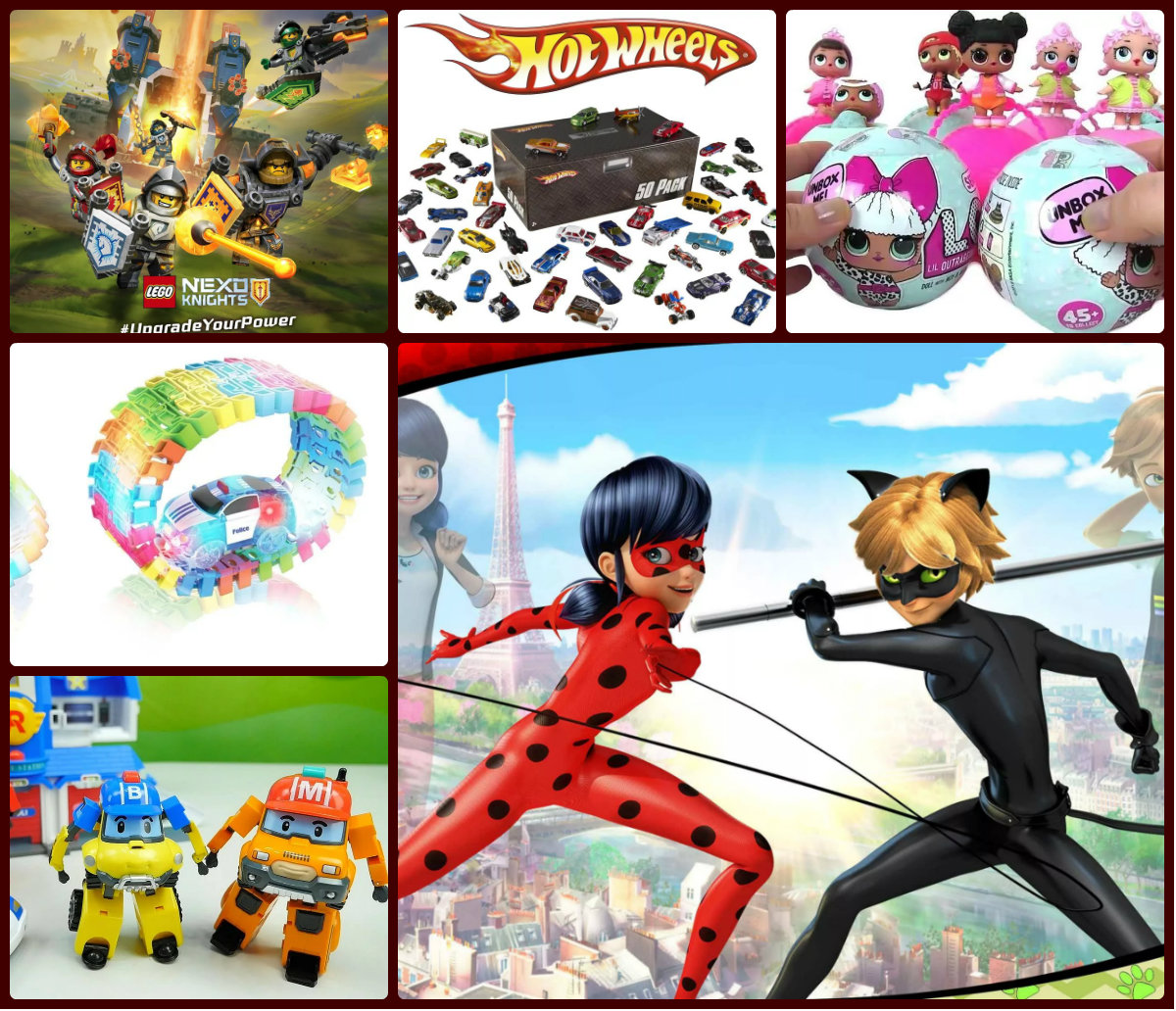 [b]���� �� 10 ������. �������. ������� �����, ����� ������, ������� �������, ���� �������, ������� ���,������ ����,������� � ������ ������.  [/b]