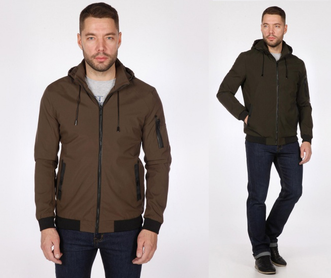 �������� ������� ������! ������, ��������, ��������, ��������, ��������, ������. ��� �����!