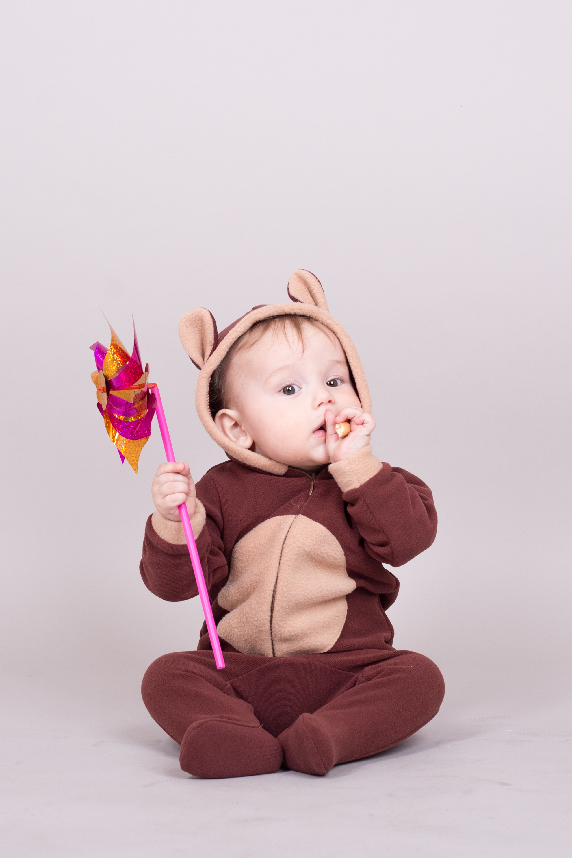 �������� ��������� ��������� �� ������� � ���� �������� �� 350�!