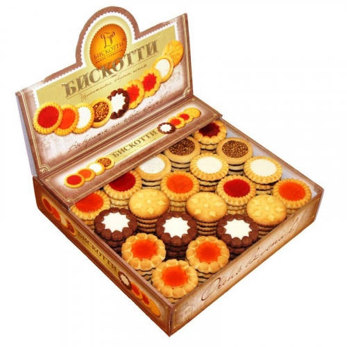 ������� ������� ��� ����������!) ����� ������� ������� ��������! ��������, ���������!) ����   ���������� ��������