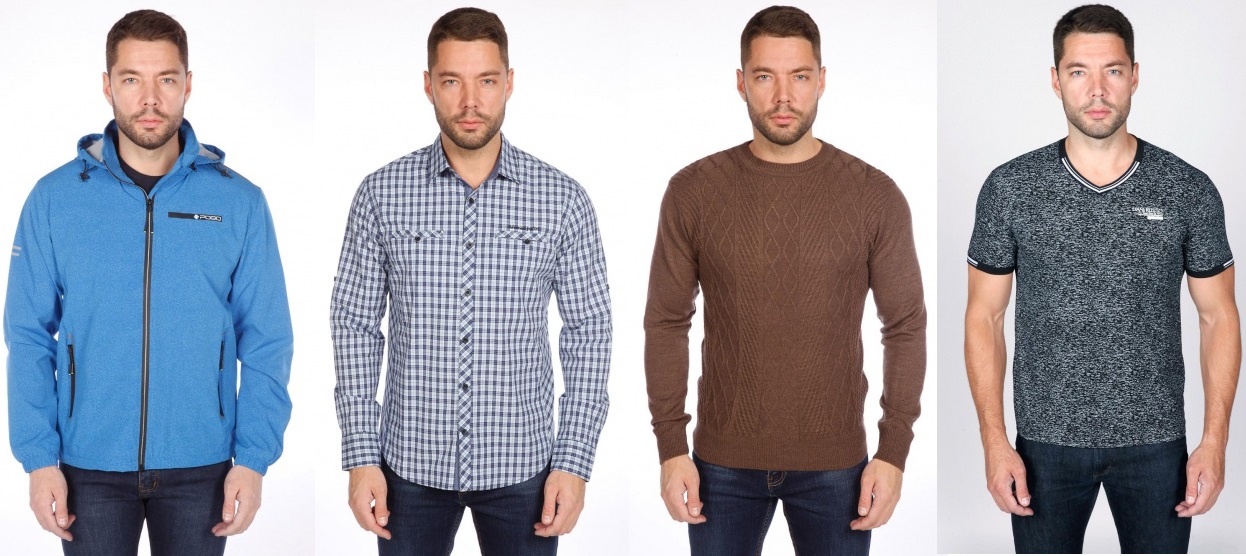  �������� ������� ������! ������, ��������, ��������, ��������, ��������, ������. ��� �����! 